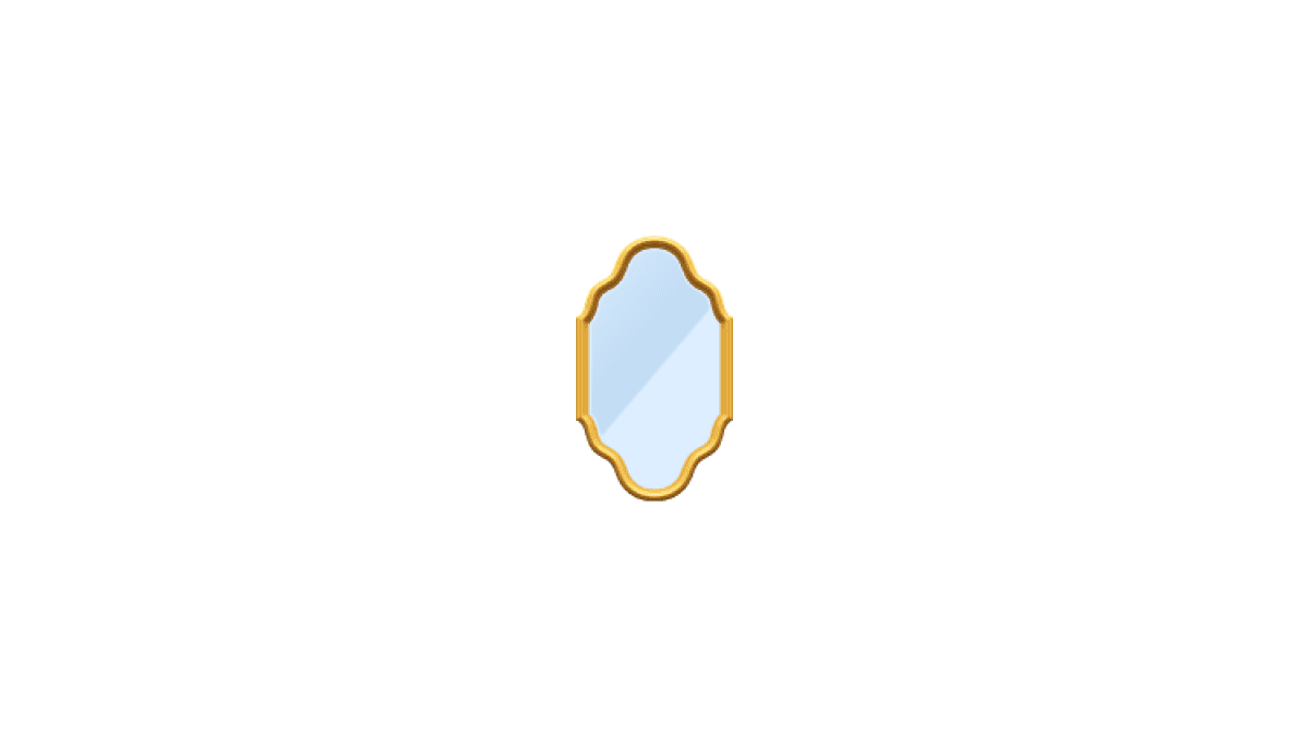 A year of openstatus: the honest digest